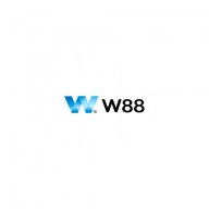 W88 za com