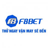 f8betcourses1