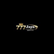 jaya777io
