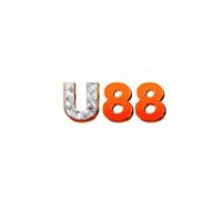 u88is
