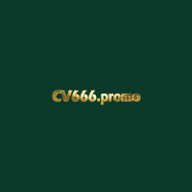 cv666promo