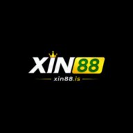XIN88 IS