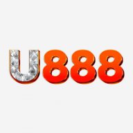 u888construction2