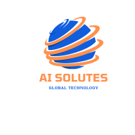 aisolutes