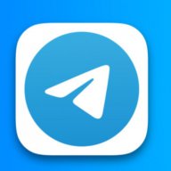 telegramzhtg
