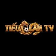 tieulamtvcom01