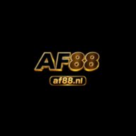 AF88 NL