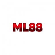 ml88black