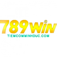 789winukcom