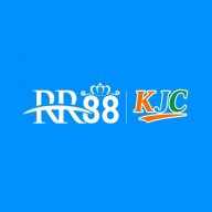 rr88secom