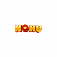 nohu90international