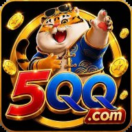 5qqbrcom