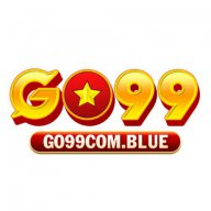 go99comblue