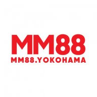 mm88 yokohama