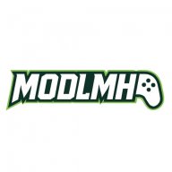 odlmhneto