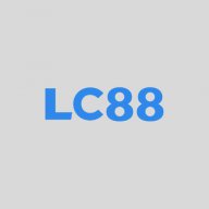 88lc88net
