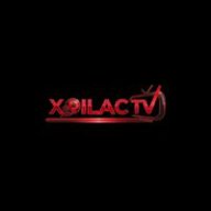 livexoilactv4kcom