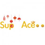 superace88to1