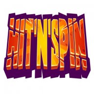 hitnspindenmark