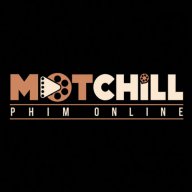 motchill10com