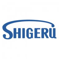Shigeruvn