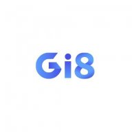 gi8events