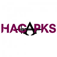 hacapksm