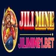 JILIMINE