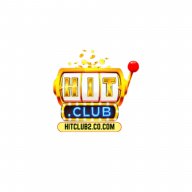 hitclub2co