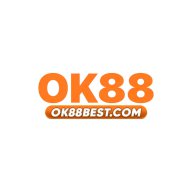 ok88bestcom