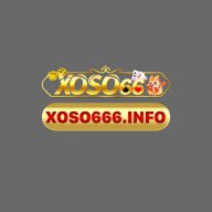 xoso666info1