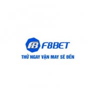 f8betnacom