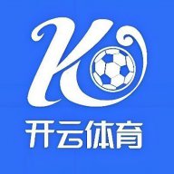 Kaiyun Sports