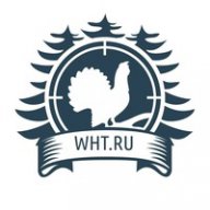 wht ru2001