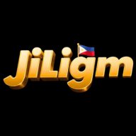 jiligm8ph