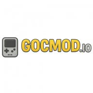 gocmdiotop