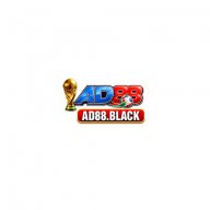 Ad88black