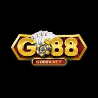 gamego88top1