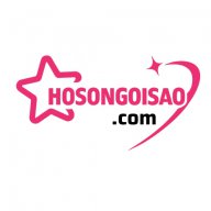 hosongoisaocoma