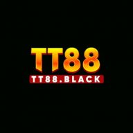 tt88black