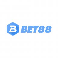 bet888host1