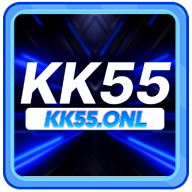 kk55onl4