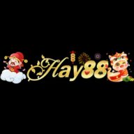 hay88betcc