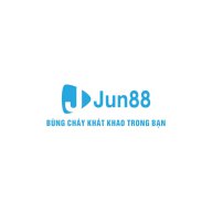 jun88buzz1vn
