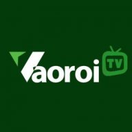 vaoroizzocc