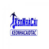 keonhacaidtac