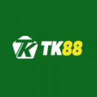 tk88sacom
