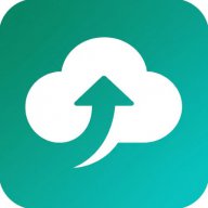 hypeshareio