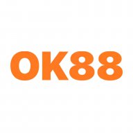 ok88educomvn