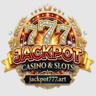 Jackpot 777